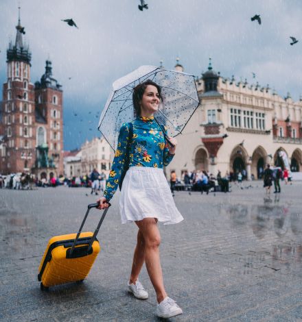 destination image